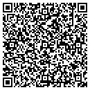 QR code with Now Save contacts
