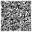 QR code with Kelever/Logan Entertainment contacts