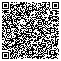 QR code with Clay's contacts