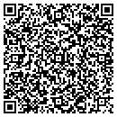 QR code with Key Playa Entertainment contacts