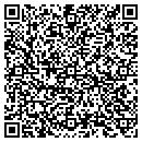 QR code with Ambulance Service contacts