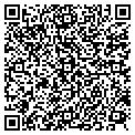 QR code with Carlton contacts