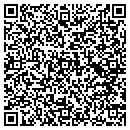 QR code with King Fancy Entertaiment contacts