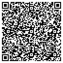 QR code with Coldwater Creek contacts