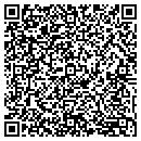 QR code with Davis Monuments contacts