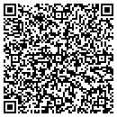 QR code with King Fancy Entertainment contacts