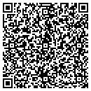 QR code with Coldwater Creek contacts