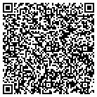 QR code with King Kong Entertainment contacts