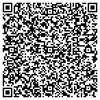 QR code with Davis Monuments Res Of Thomas A Ermine contacts