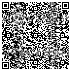 QR code with Davis Monuments Res Of Thomas C Ermine contacts