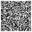 QR code with Oakpoint Market contacts