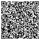 QR code with Alberts Mobile Welding contacts