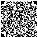 QR code with Cedarwood Msu contacts