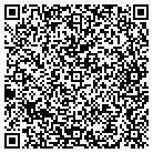QR code with Discover Marketing Direct Inc contacts