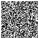 QR code with Ambulance Unit contacts