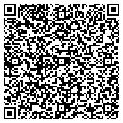 QR code with Kloud 9 Entertainment LLC contacts
