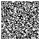 QR code with Abco Welding contacts