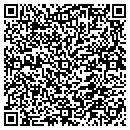 QR code with Color And Fashion contacts