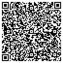 QR code with Kmd Entertainment contacts