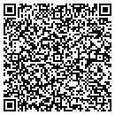 QR code with Knock A Muche Entertainment contacts