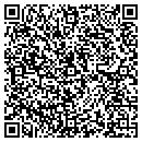 QR code with Design Monuments contacts