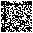 QR code with Design Monuments contacts