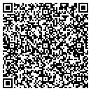 QR code with Ambulance-Hesston contacts