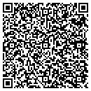 QR code with Midway Tile contacts