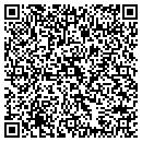 QR code with Arc Angel LLC contacts
