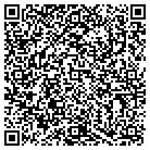 QR code with Kos Entertainment LLC contacts