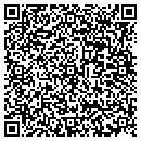 QR code with Donatelli Monuments contacts