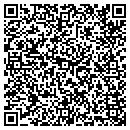 QR code with David S Friendly contacts