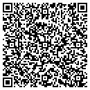 QR code with Lady Scorpion Entertainment LLC contacts