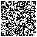 QR code with David Walker contacts