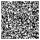 QR code with Dean's Restaurant contacts