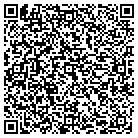 QR code with Viking Import & Export Inc contacts