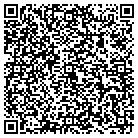 QR code with Lake Charles Jazz Katz contacts