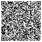 QR code with Bills Portable Welding contacts