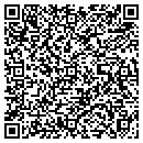 QR code with Dash Fashions contacts