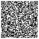 QR code with Bill's Portable Welding Service contacts