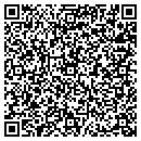 QR code with Oriental Market contacts