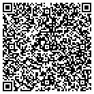 QR code with Construction Developer Group contacts