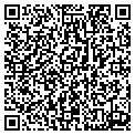 QR code with C&L Apts contacts
