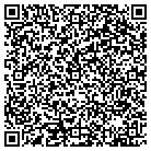 QR code with St Nicholas Boat Line Inc contacts