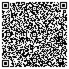 QR code with Boyd's Portable Welding contacts