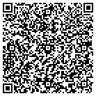 QR code with Stewart Electric Service Inc contacts