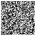 QR code with Deb contacts