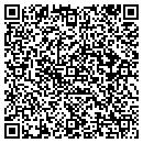 QR code with Ortego's Food Store contacts