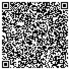 QR code with Leaping Lizards Entertainment LLC contacts