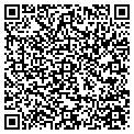 QR code with Deb contacts